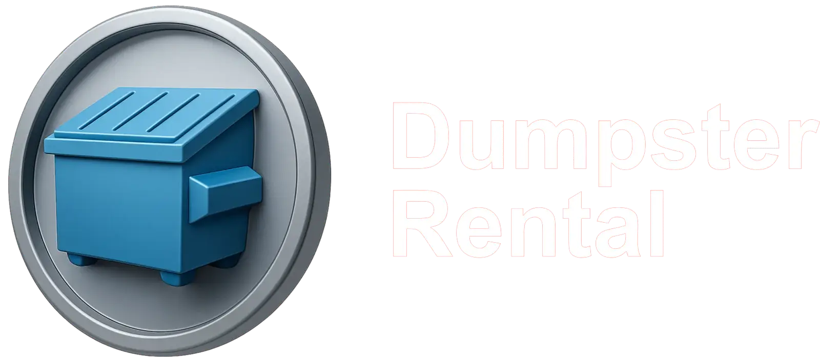 Dumpster Rental